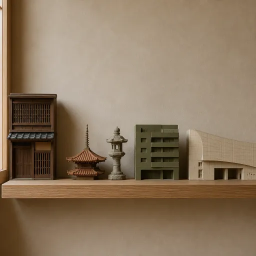Where to Stay in Kyoto: Gion, Southern Higashiyama, Downtown & Kyoto Station