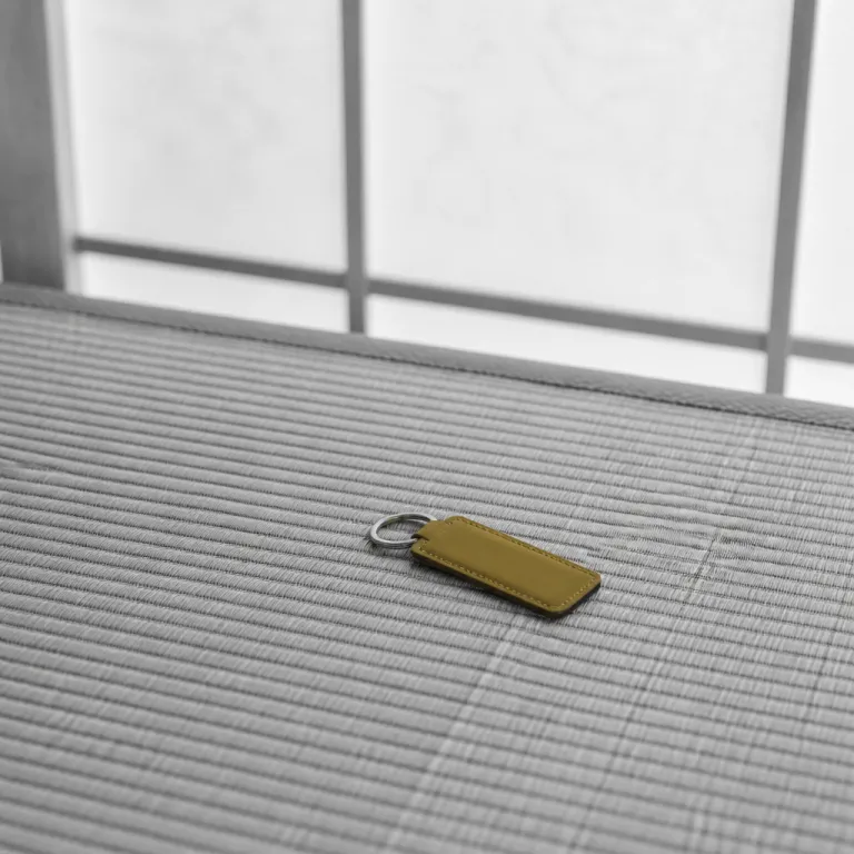 How to Find Affordable, Comfortable Hotels in Kyoto, Japan