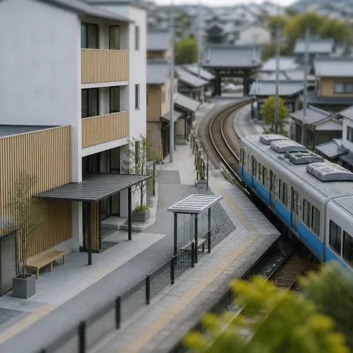 Kyoto Day Trips from Osaka: How to Choose the Best Hotel Base and Trains