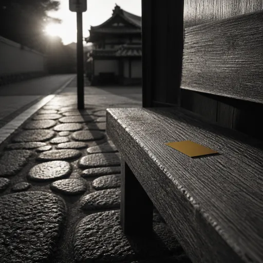 How to Choose a Kyoto Public Transport Pass That Fits Your Hotel Location