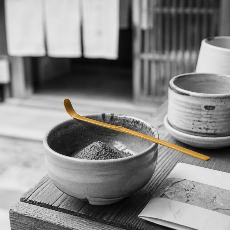 Best Souvenirs to Buy in Kyoto: Matcha, Crafts, and Markets Near Kyoto Station and Gion