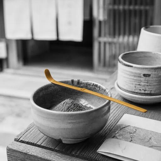 Best Souvenirs to Buy in Kyoto: Matcha, Crafts, and Markets Near Kyoto Station and Gion