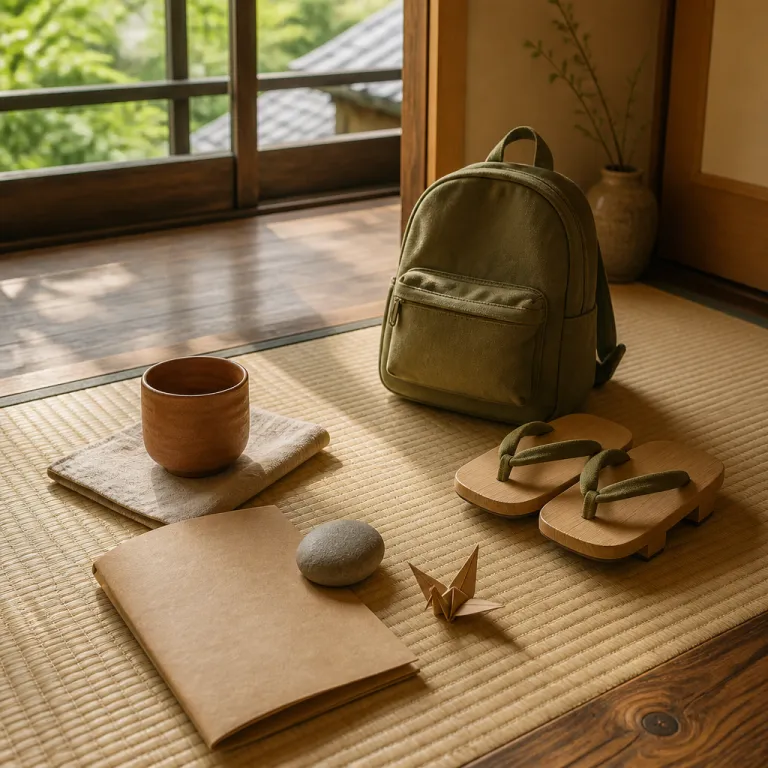 How to Plan a Kyoto Itinerary with Kids Around Your Hotel Location