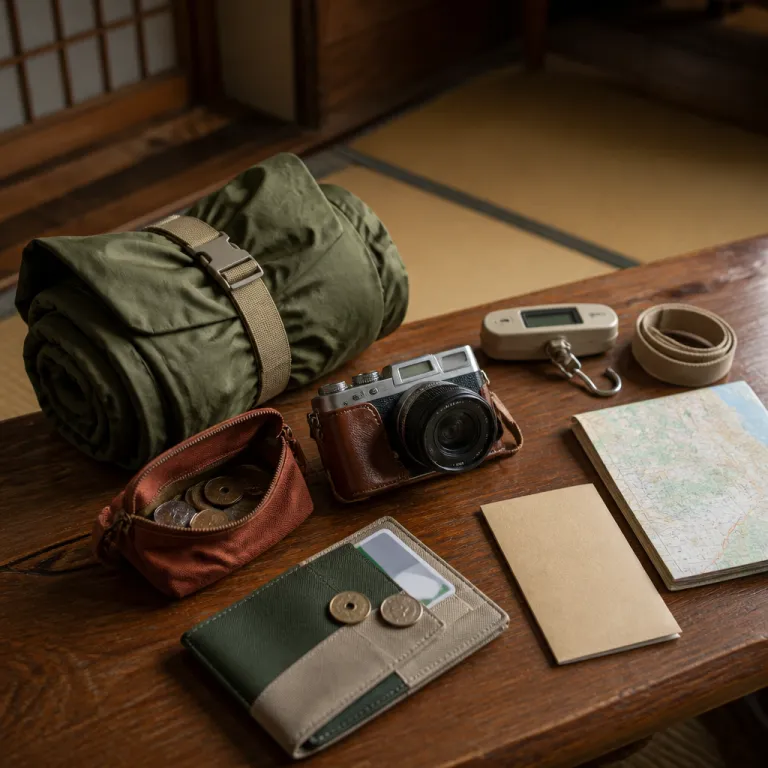 Budget Travel Kyoto Tips: How to Choose the Best Area and Hotel for Your Trip