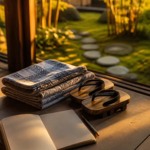 Solo Travel in Kyoto Japan: How to Choose the Best Area and Hotel