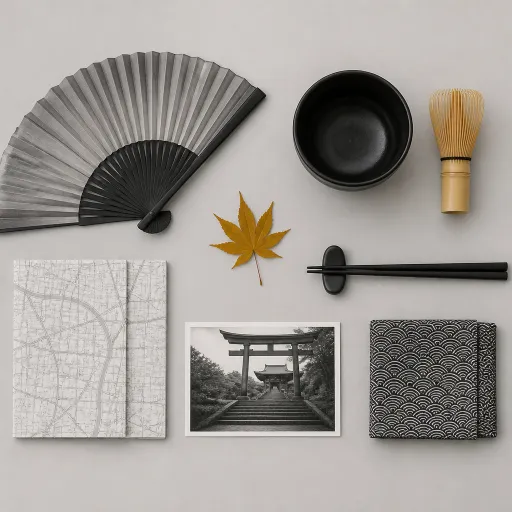 How to Plan Your Kyoto Stay Around the Best Things to Do