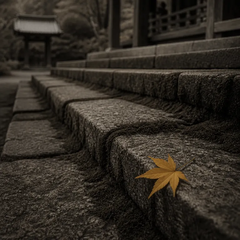 Kyoto Japan Travel Guide: Where to Stay, When to Visit, and How to Plan Your Itinerary
