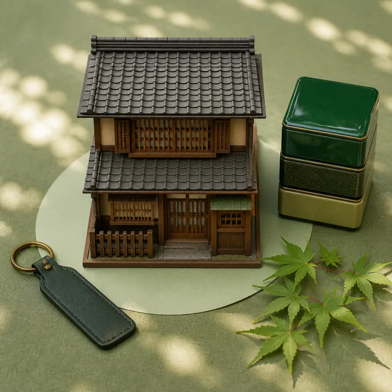 How to Plan a 3‑Day Kyoto Itinerary Around Where You Stay