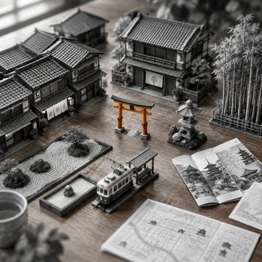 Where to Stay in Kyoto: Choosing the Neighborhood That Shapes Your Whole Trip