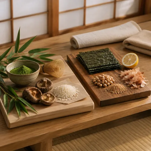 Kyoto or Tokyo for your next stay in Japan ? A refined guide for hotel guests