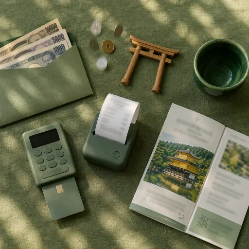 What you should expect to pay for a Kyoto private tour guide