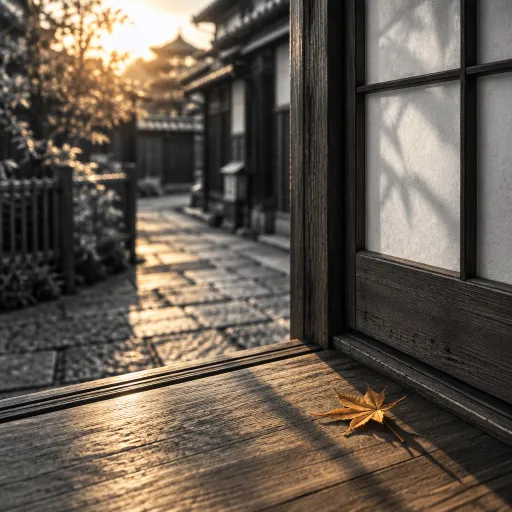 Where to stay in Kyoto: the best neighborhoods for every style of trip