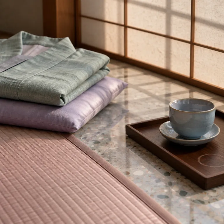 An elegant two day itinerary from Kyoto to Osaka for hotel-focused travelers