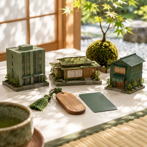 Kyoto's New Accommodation Tax: What It Costs and How to Choose Your Stay Around It
