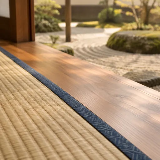 Kyoto travel tips for first timers: how to plan your stay with confidence