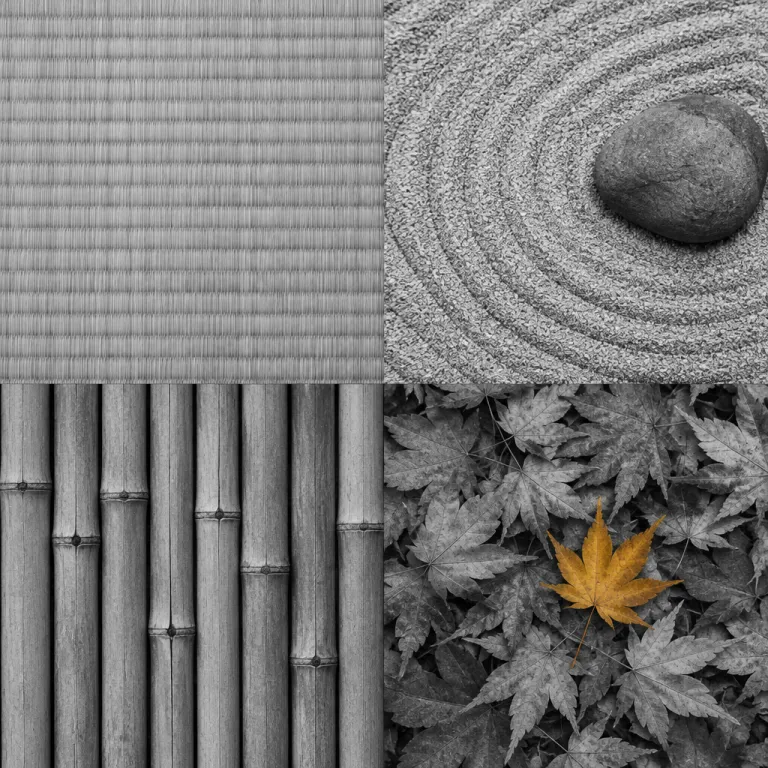 How Many Days in Kyoto? Let Your Base Decide, Not the Checklist