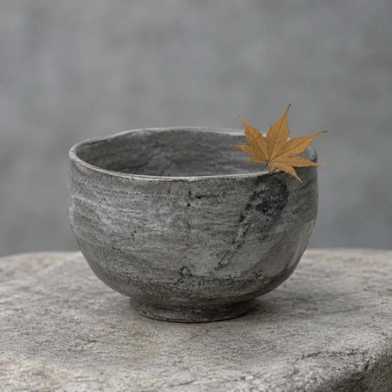 Arashiyama riverside stays inspired by the yusai tei gallery experience