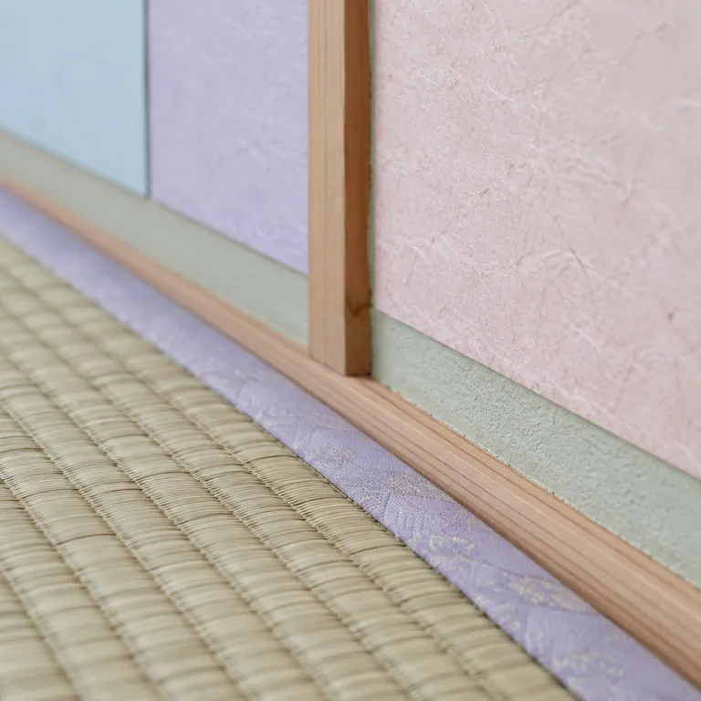Kyoto hostels for refined stays in Gion and Higashiyama