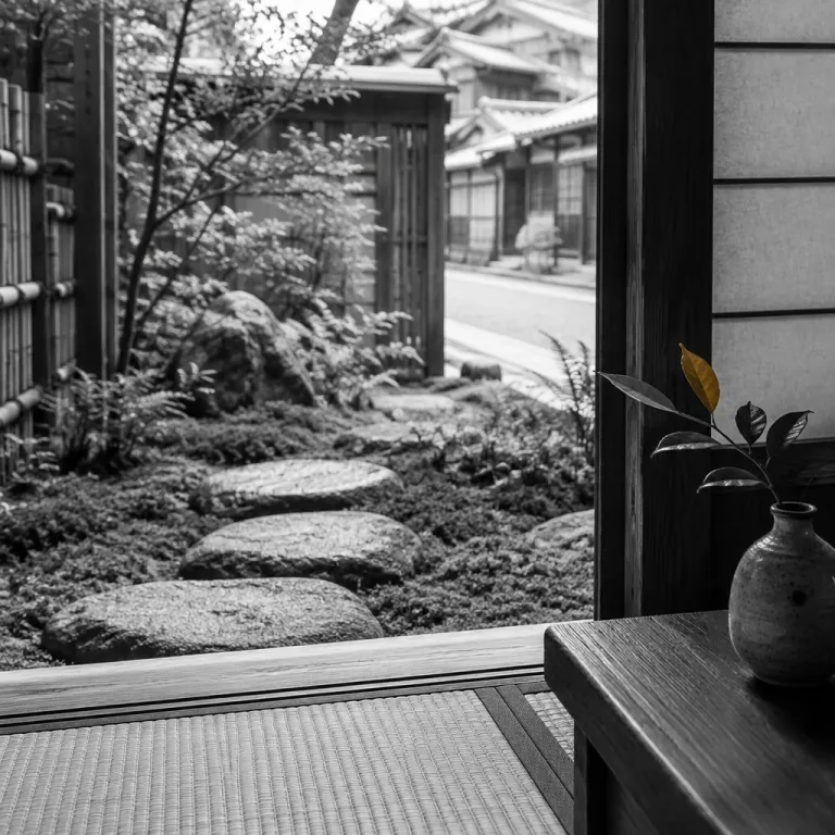 How many days in Kyoto for a refined stay with the right hotel base